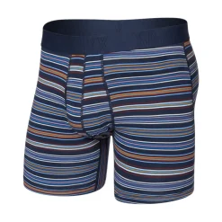 Men's DropTemp® Cooling Cotton Boxer Briefs