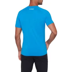 Men's Ducan FL T-Shirt