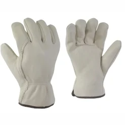 Men's 27-1004-D Work Gloves