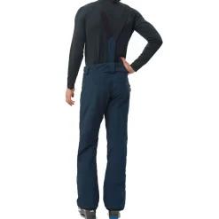 Men's Edge Pants