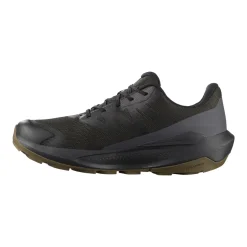 Men's Elixir Tour Waterproof Shoes