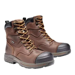 Men's Endurance HD 8