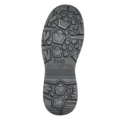 Men's Endurance HD 8