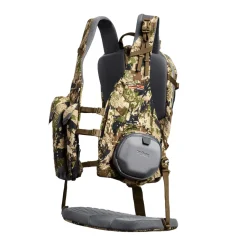 Men's Equinox Turkey Vest