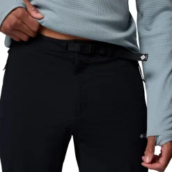 Men's Essential Hike AY Hiking Trousers