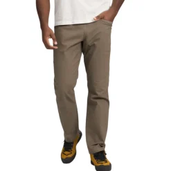 Men's Ethos Pants