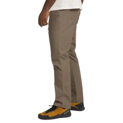 Men's Ethos Pants