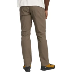 Men's Ethos Pants
