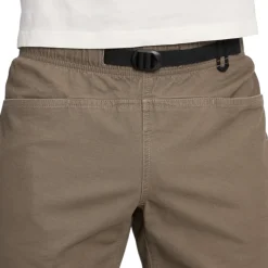 Men's Ethos Pants