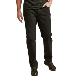 Men's Everyday Pants