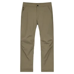 Men's Excursion Light Pants