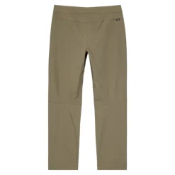 Men's Excursion Light Pants