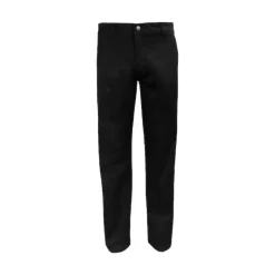 Men’s 777EXD Stretch Work Pants with Fleece Lining