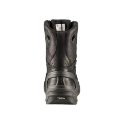 Men's Exile 25 8
