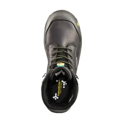 Men's Exile 25 8