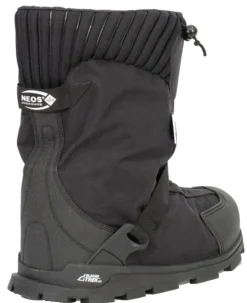 Men's Explorer Glacier Overshoes
