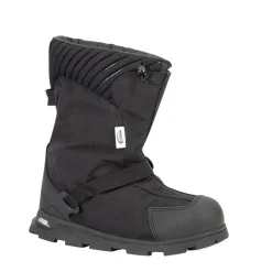 Men's Explorer Glacier Overshoes