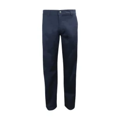 Men's 777EX Stretch Work Pants