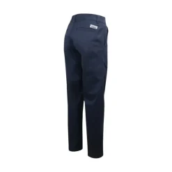 Men's 777EX Stretch Work Pants