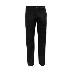 Men's 777EX Stretch Work Pants