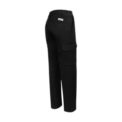 Men's 011EX Workwear Stretch Cargo Pants