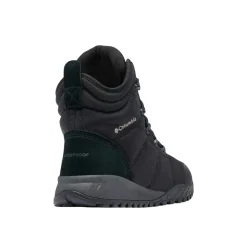 Men's Fairbanks Omni-Heat™ Boots
