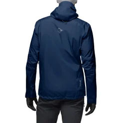 Men's Falketind Gore-Tex Jacket