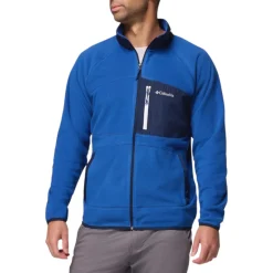 Men's Fast Trek™ Jacket