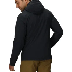 Men's Ferrosi Hoodie