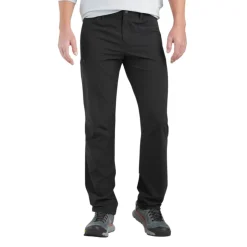 Men's Ferrosi Pants