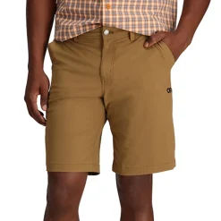 Men's Ferrosi Shorts - 10