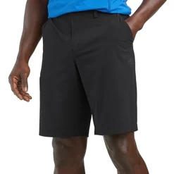 Men's Ferrosi Shorts - 10