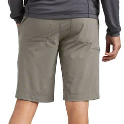 Men's Ferrosi Shorts - 10