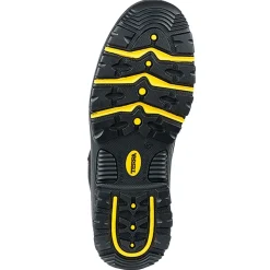 Men's Findlay Safety Boots