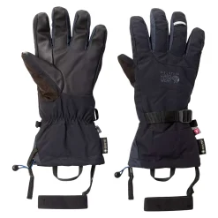 Men’s Firefall/2 Gore-Tex Gloves