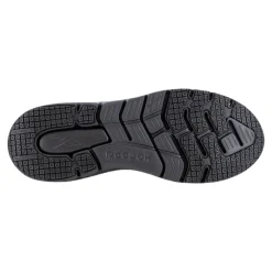 Men's Flex Trainer Work Shoes