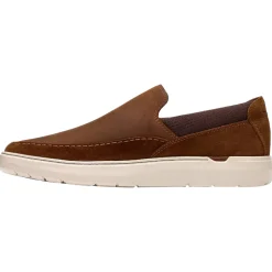 Men's Flexwell Step Shoes