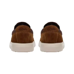 Men's Flexwell Step Shoes