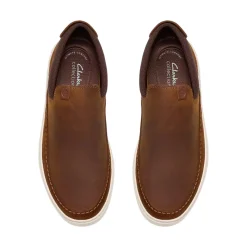 Men's Flexwell Step Shoes