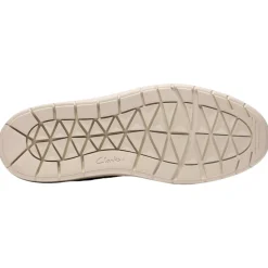 Men's Flexwell Step Shoes