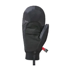 Men's Flip Grip Mittens