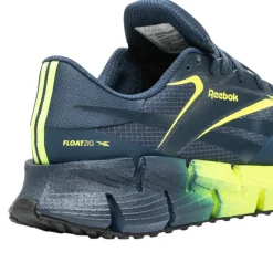 Men's FloatZig Athletic Work Shoes