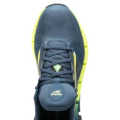 Men's FloatZig Athletic Work Shoes