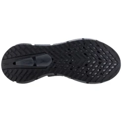 Men's FloatZig Athletic Work Shoes
