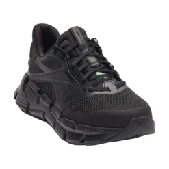 Men's Float Zig 2 Work Shoes