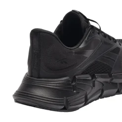Men's Float Zig 2 Work Shoes