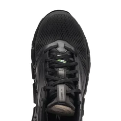 Men's Float Zig 2 Work Shoes