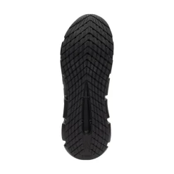 Men's Float Zig 2 Work Shoes