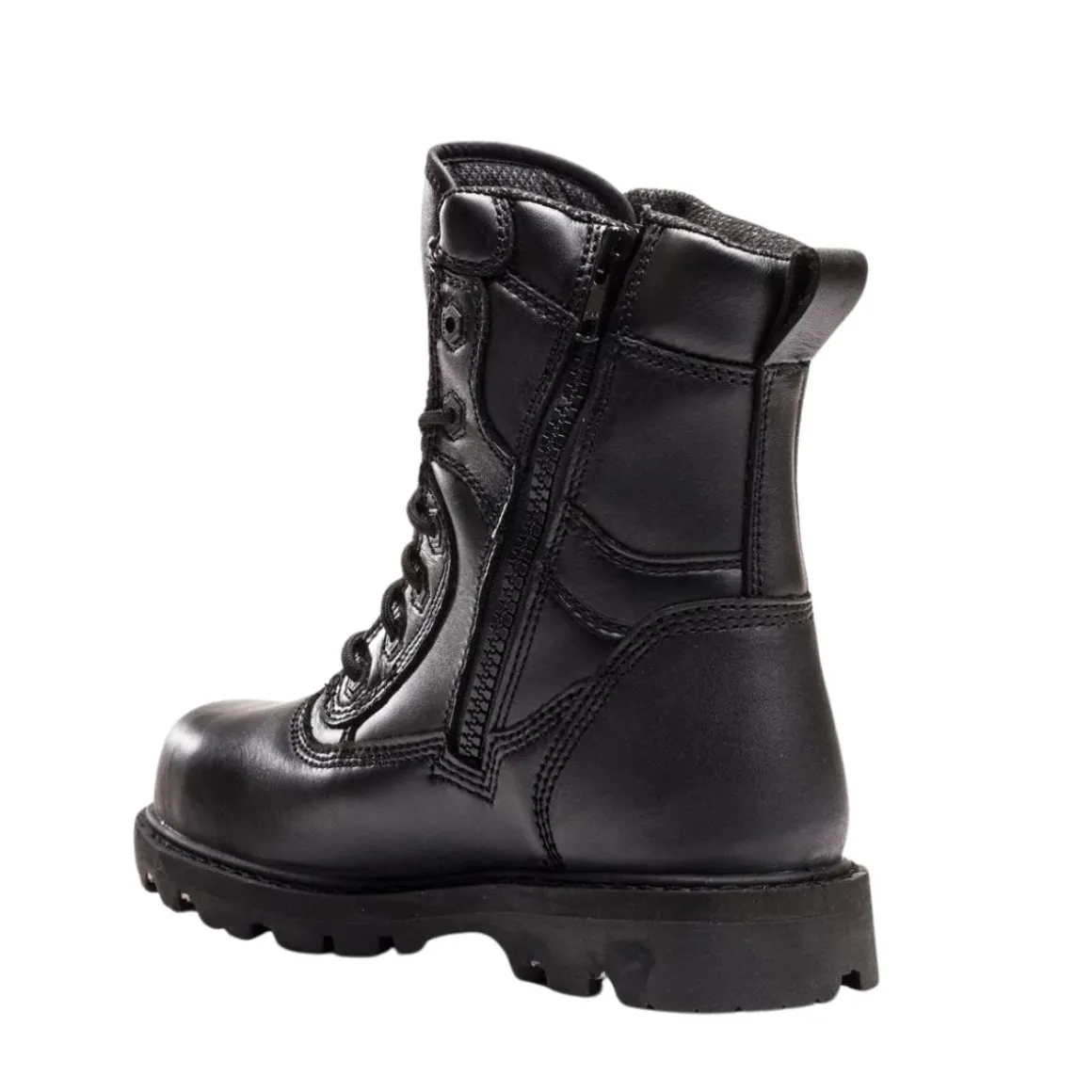 Men's 8604FLX Safety Boots