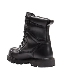 Men's 8601FLX Safety Boots